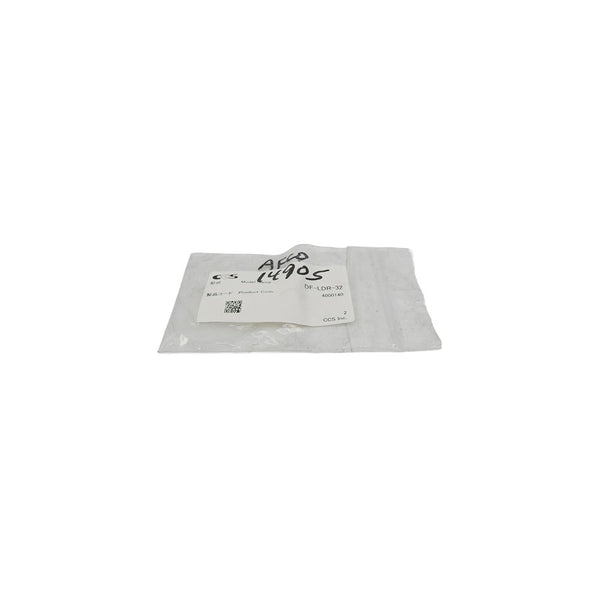 CCS DF-LDR-32 NSMP