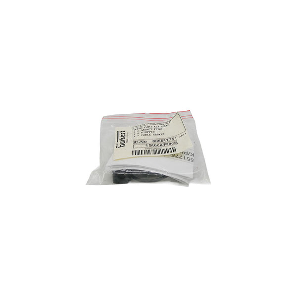 BURKERT 00551775 NSMP