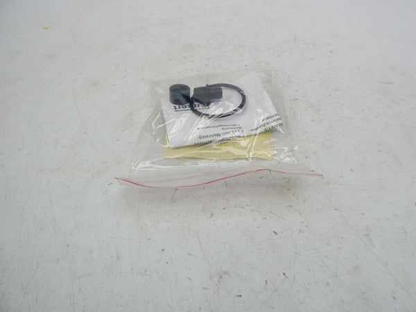 BURKERT 00551775 NSMP