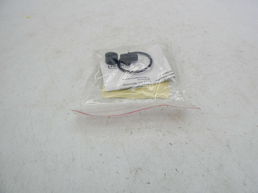 BURKERT 00551775 NSMP