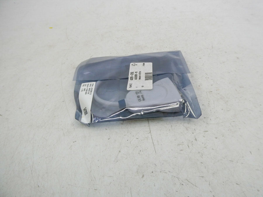 FTDI CHIP UC232R-10 ES-U-1001-B10 NSMP