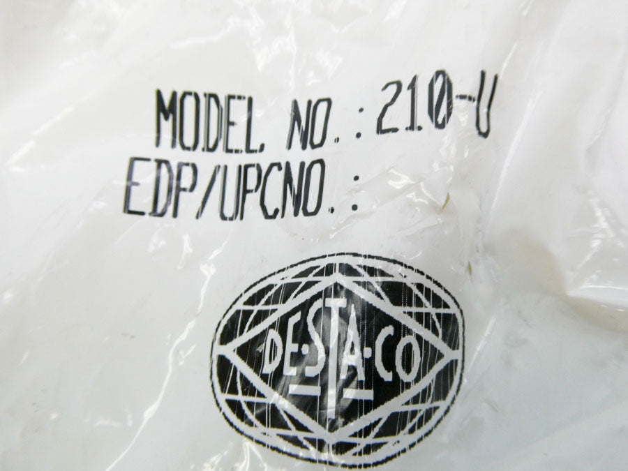 DESTACO 210-U NSMP