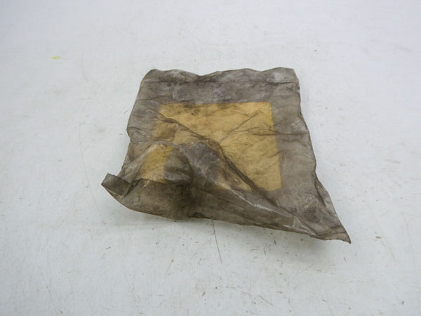 INDUSTRIAL SPARE PART 871ABXS18 SER. A NSMP