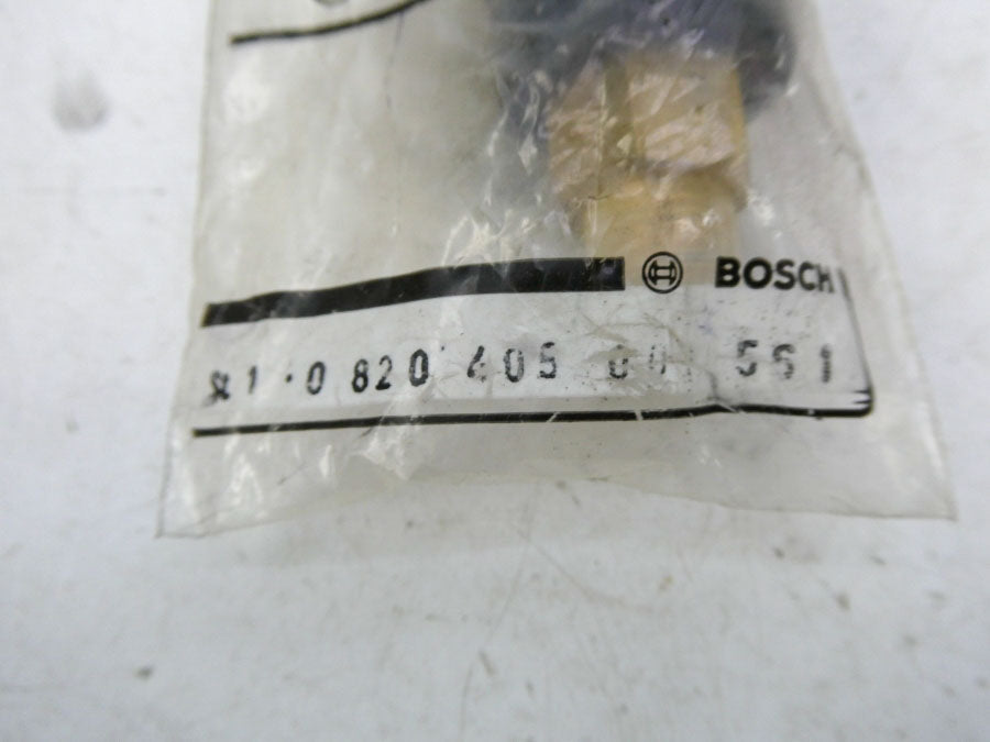 BOSCH 0820405001 NSMP
