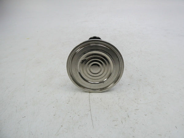 WIKA 446812 S-10 10-30V 30PSI UNMP
