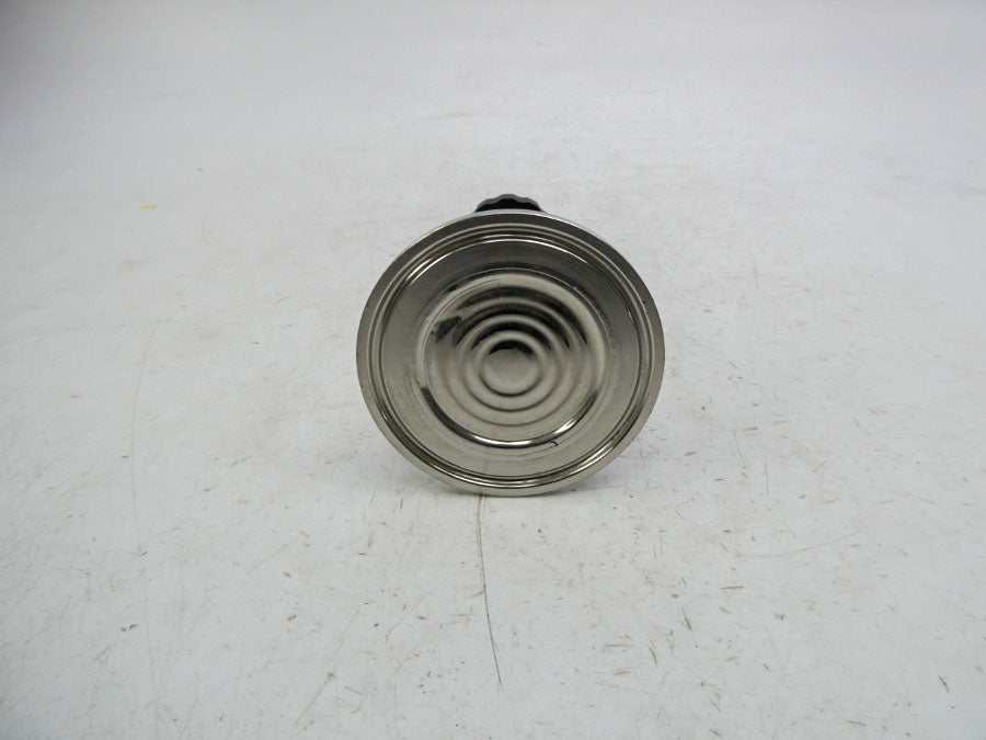 WIKA 446812 S-10 10-30V 30PSI UNMP