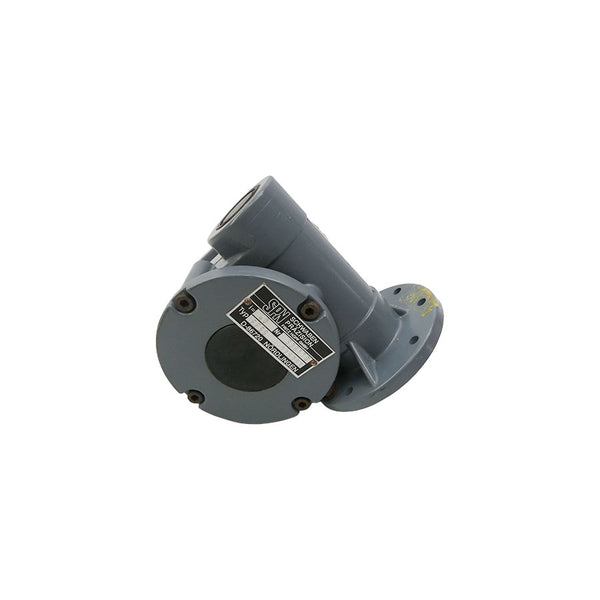 SPN FF56 025053 NSNP