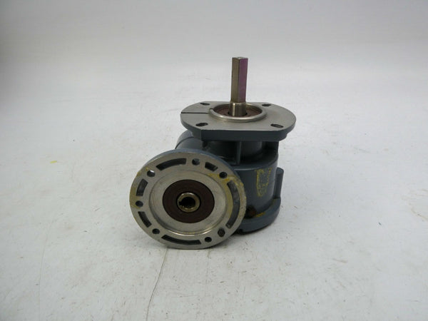 SPN FF56 025053 NSNP