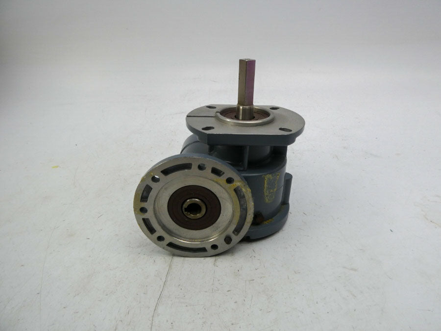 SPN FF56 025053 NSNP