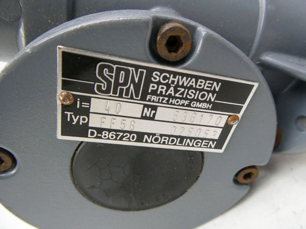SPN FF56 025053 NSNP