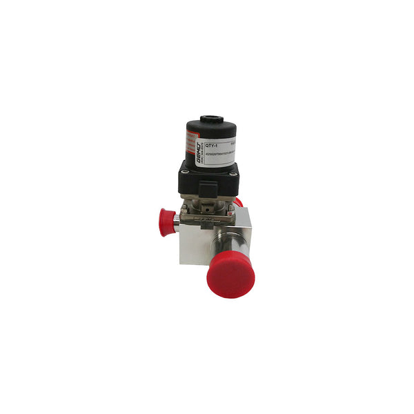 GEMU 625020T8041521-040-94-1537 NSNP