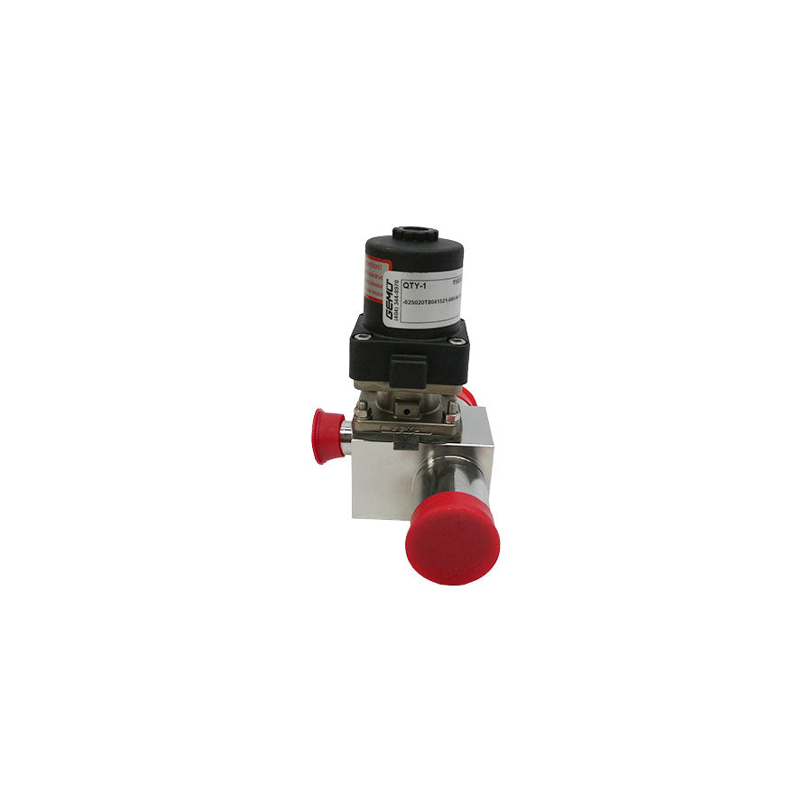 GEMU 625020T8041521-040-94-1537 NSNP