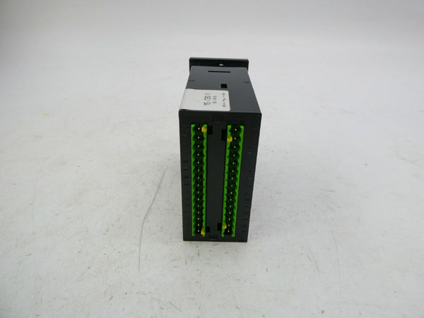 IVO NE214.022AX01 115/230VAC NSNP