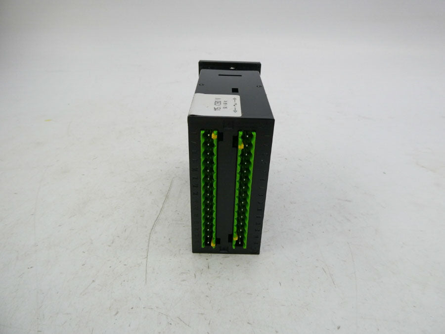 IVO NE214.022AX01 115/230VAC NSNP
