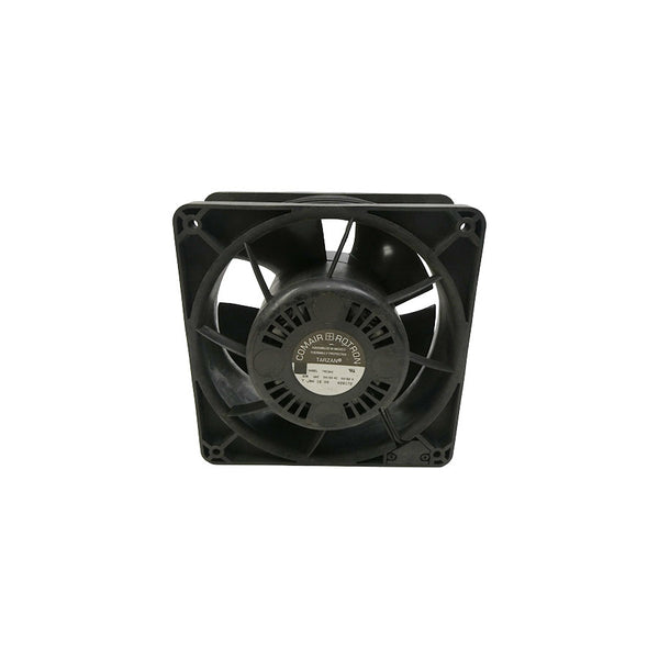 COMAIR ROTRON TNE3A3 230VAC NSNP