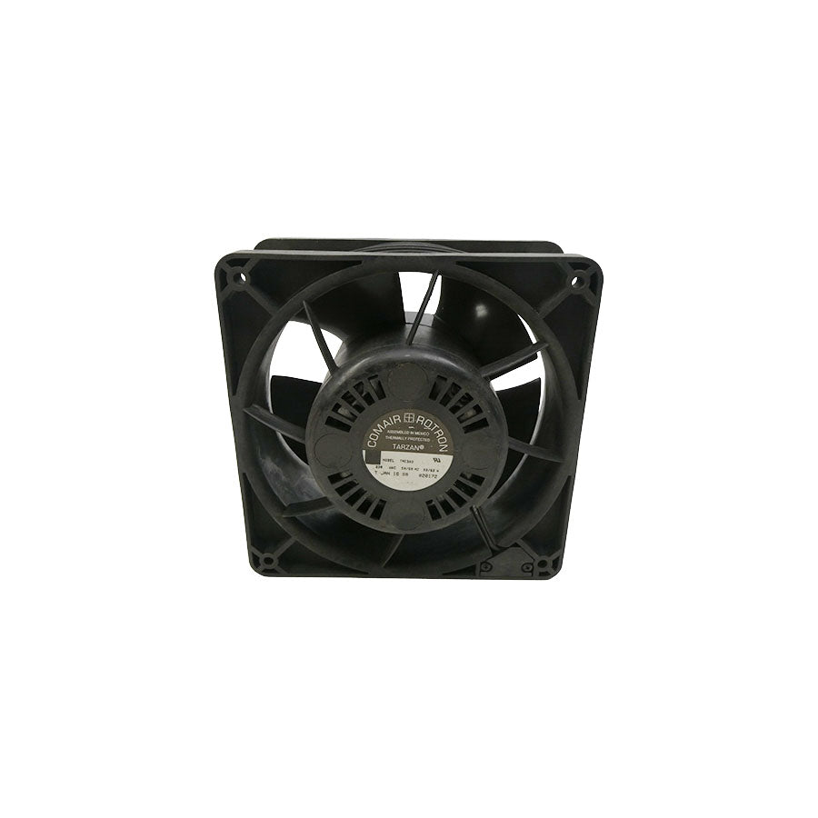 COMAIR ROTRON TNE3A3 230VAC NSNP