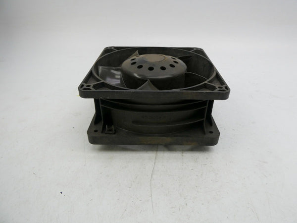 COMAIR ROTRON TNE3A3 230VAC NSNP