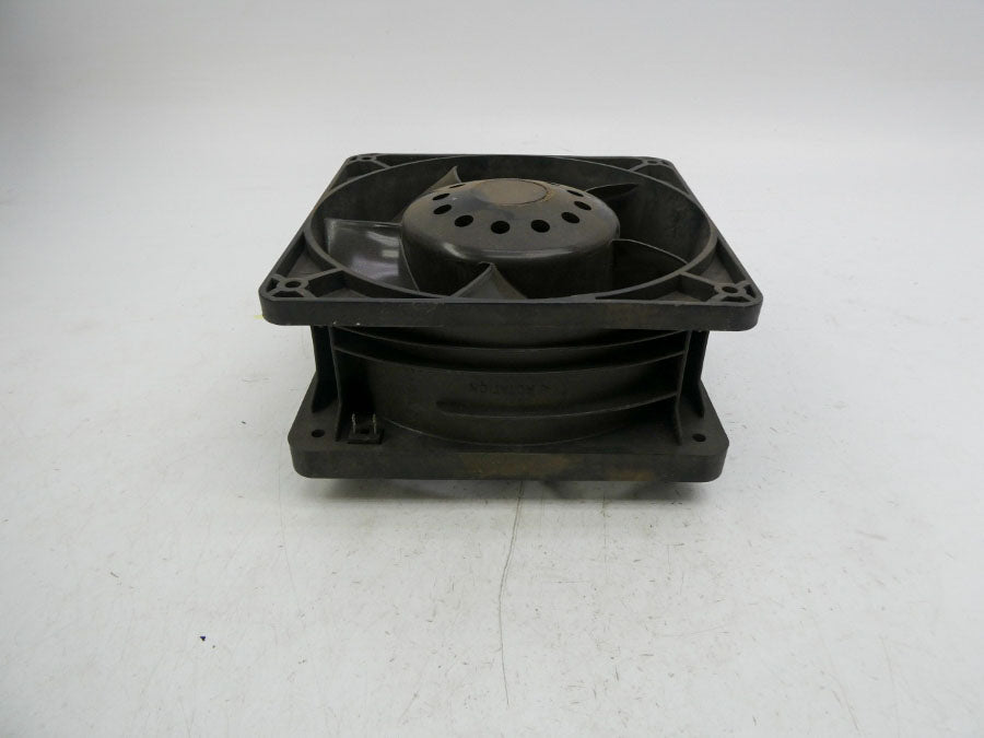 COMAIR ROTRON TNE3A3 230VAC NSNP