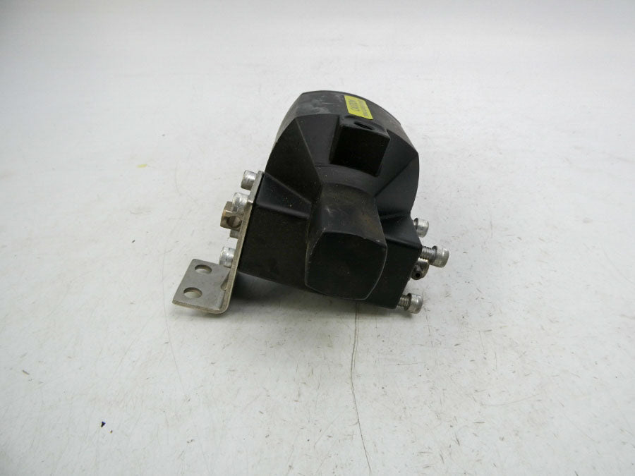 WHITEY 155SR 200PSI NSNP