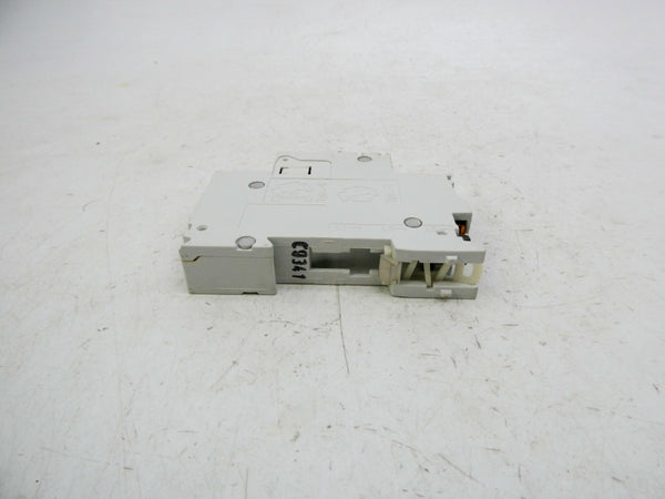 SMISSLINE LG16A 230/400V 6A NSNP