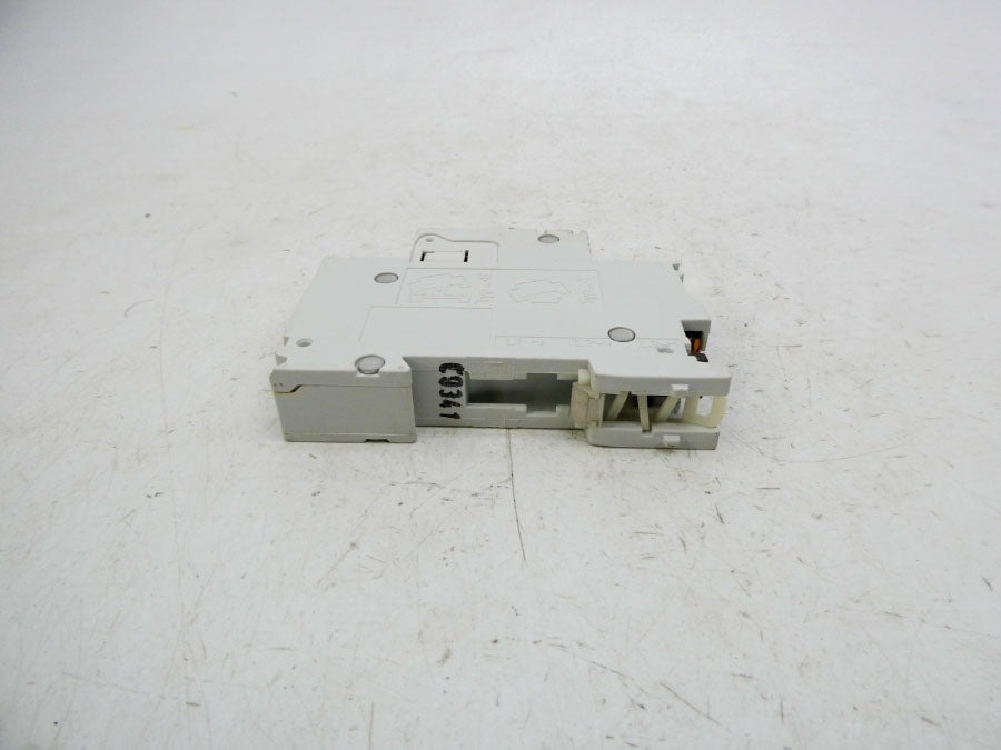 SMISSLINE LG16A 230/400V 6A NSNP