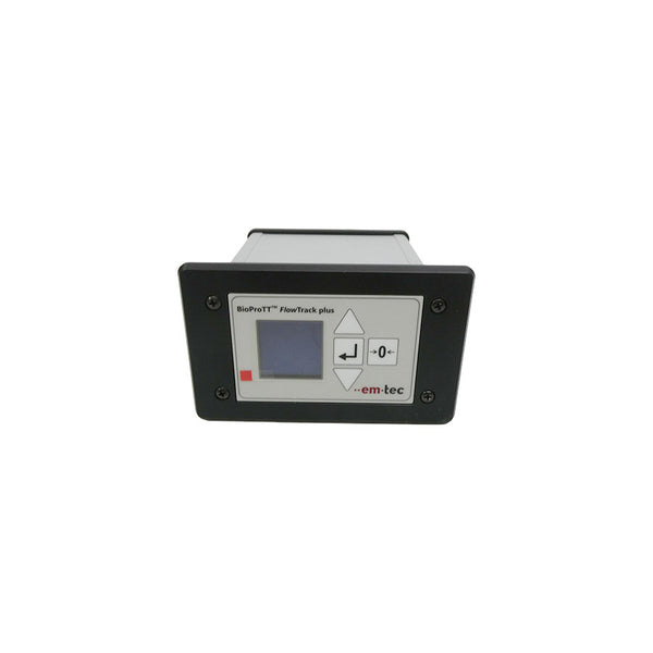 BIOPROTT BP-FT-21-1000-A NSNP