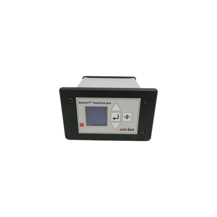 BIOPROTT BP-FT-21-1000-A NSNP