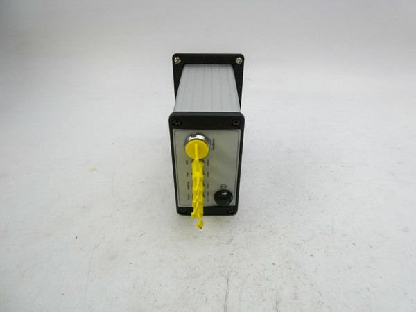 BIOPROTT BP-FT-21-1000-A NSNP
