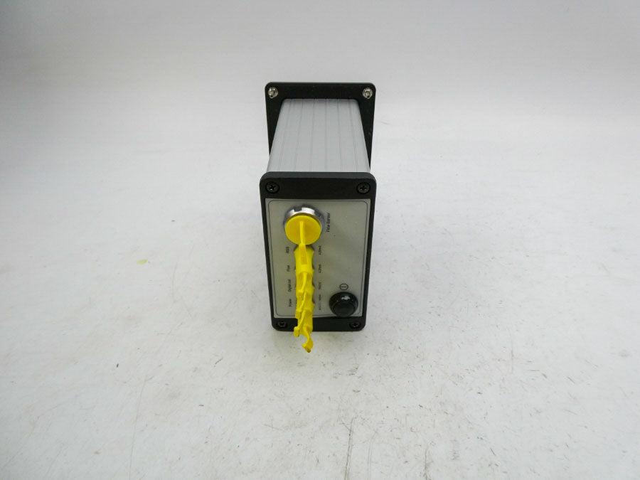 BIOPROTT BP-FT-21-1000-A NSNP
