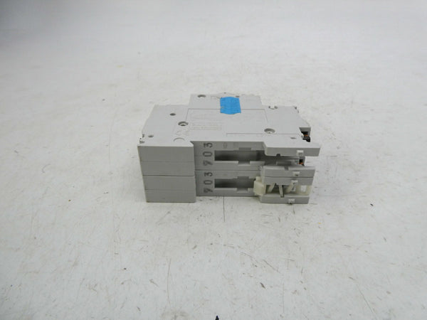 SMISSLINE LP2G6 400V 6A NSNP