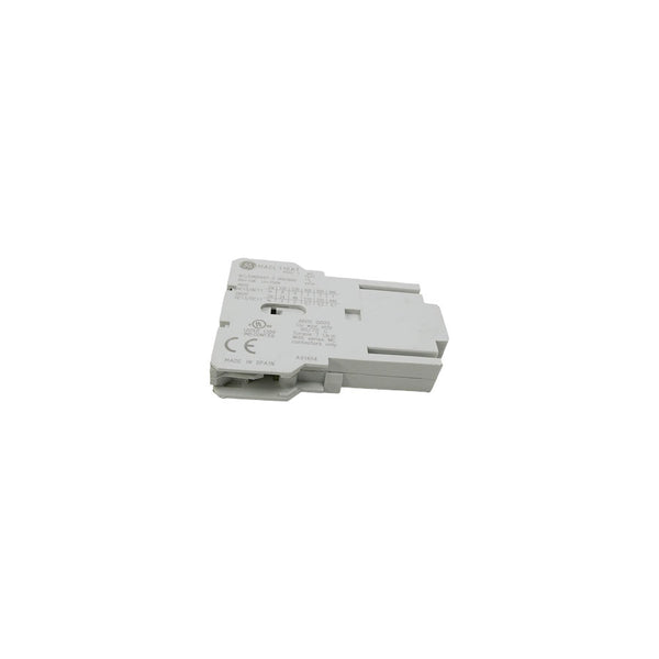 GENERAL ELECTRIC MACL110AT 750V 10A NSNP