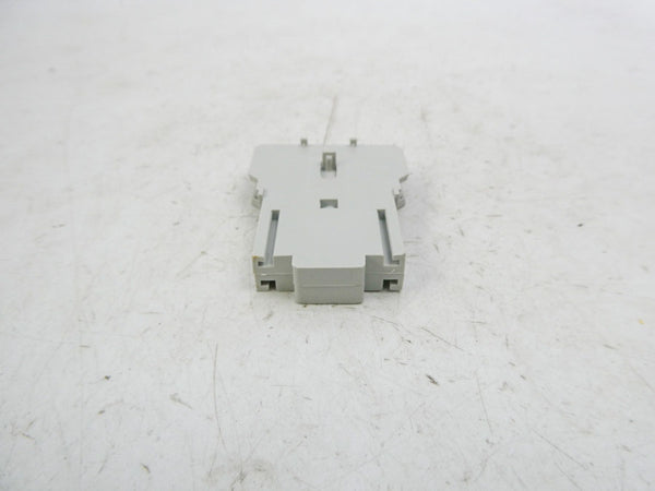 GENERAL ELECTRIC MACL110AT 750V 10A NSNP
