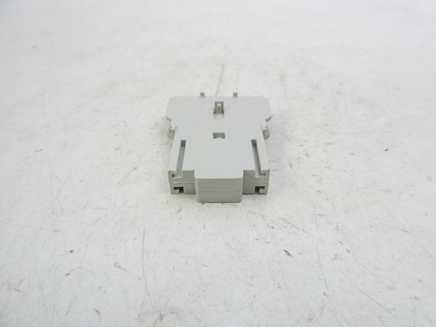 GENERAL ELECTRIC MACL110AT 750V 10A NSNP