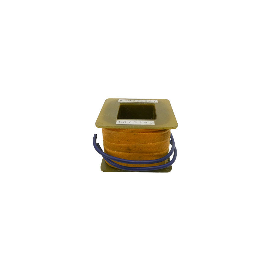 COIL 1.0/328T 100/300V NSNP