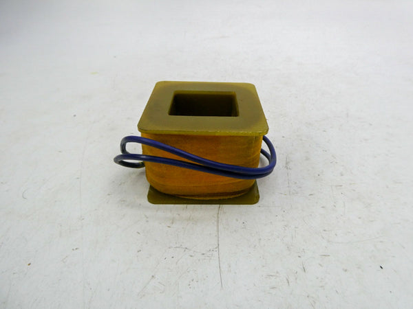 COIL 1.0/328T 100/300V NSNP