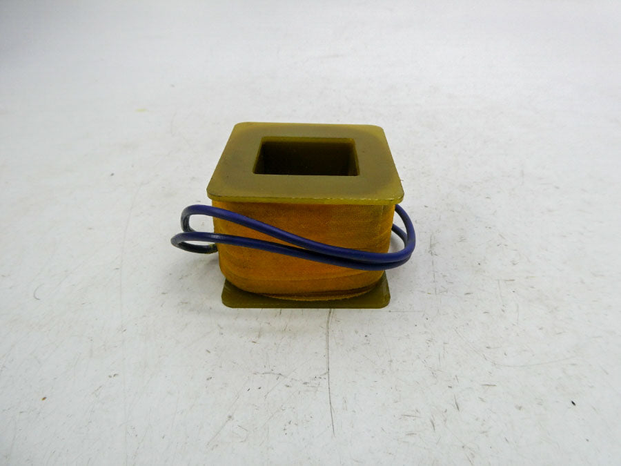 COIL 1.0/328T 100/300V NSNP