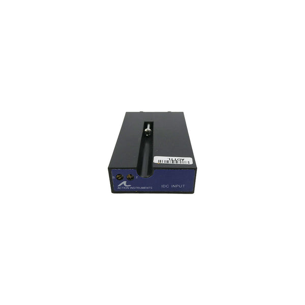 ACTION INSTRUMENTS AIOM-11420 NSNP