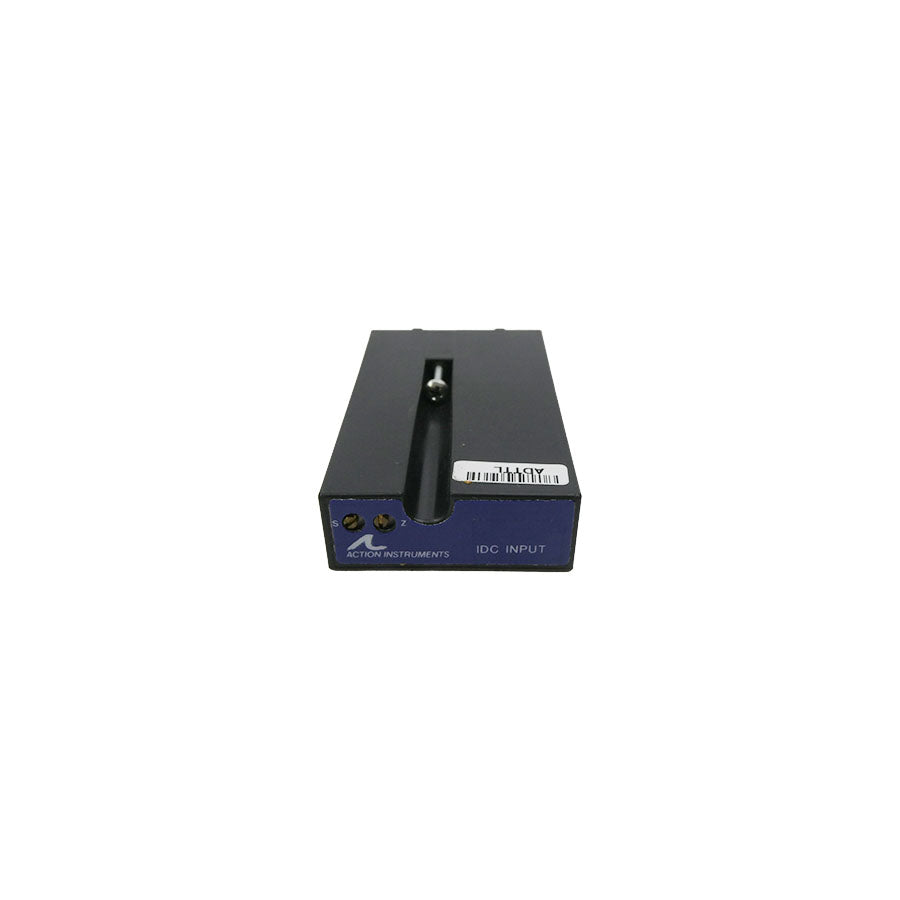 ACTION INSTRUMENTS AIOM-11420 NSNP