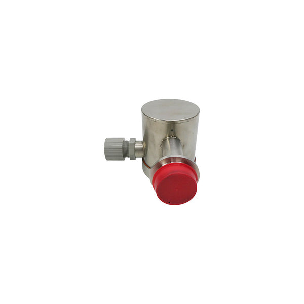 ANDERSON INSTRUMENT TPP21112311G000 50PSI NSNP