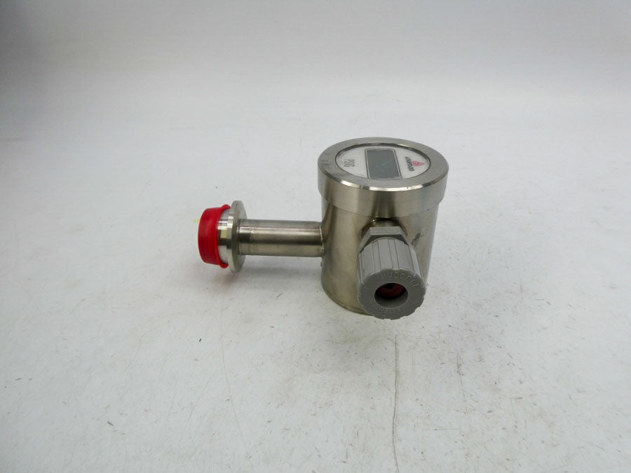ANDERSON INSTRUMENT TPP21112311G000 50PSI NSNP