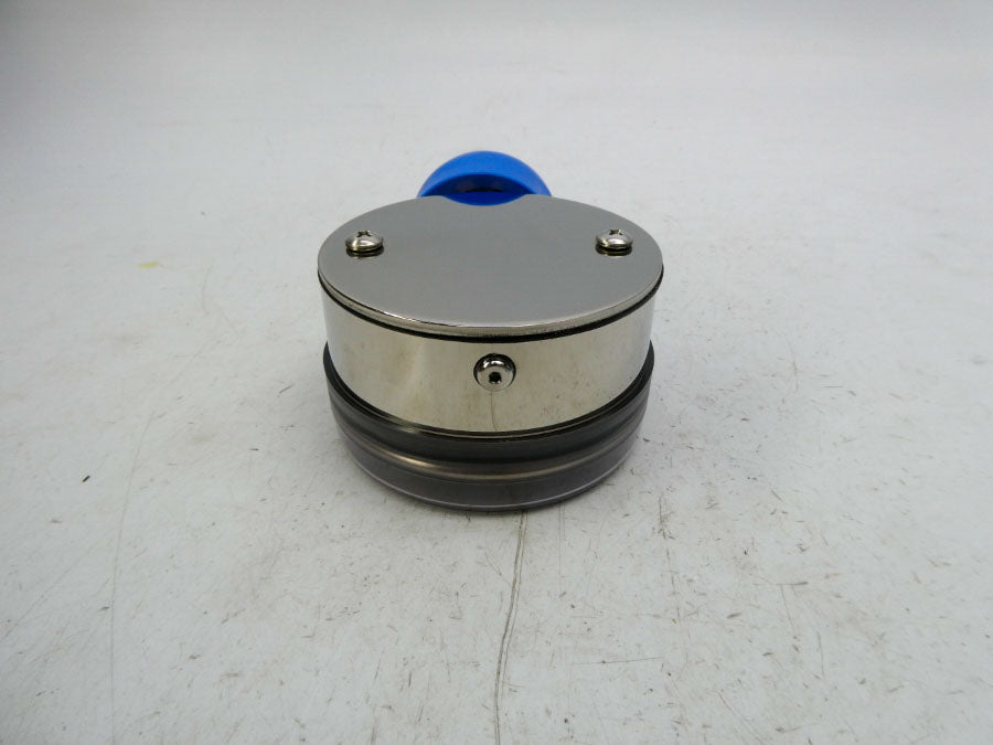 ANDERSON INSTRUMENT 0845150 30PSI NSNP
