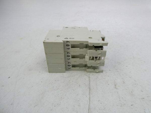 ABB LP3C20 400V 20A NSNP