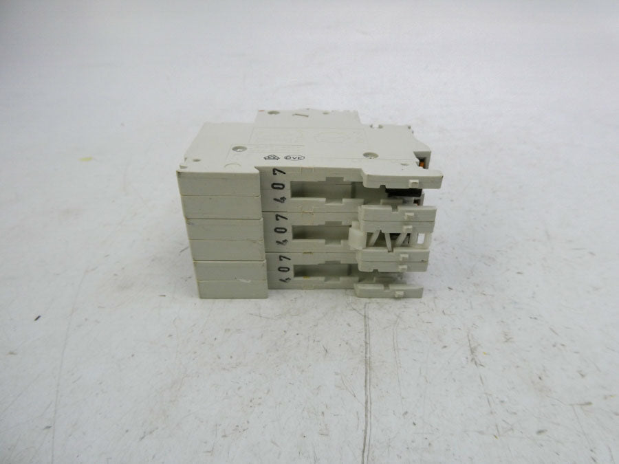 ABB LP3C20 400V 20A NSNP