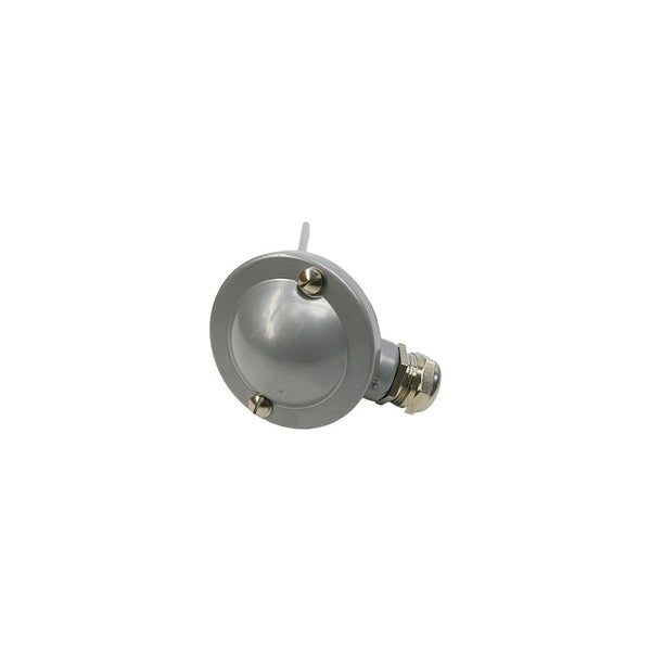 PROBE 932.59.0001 NSNP