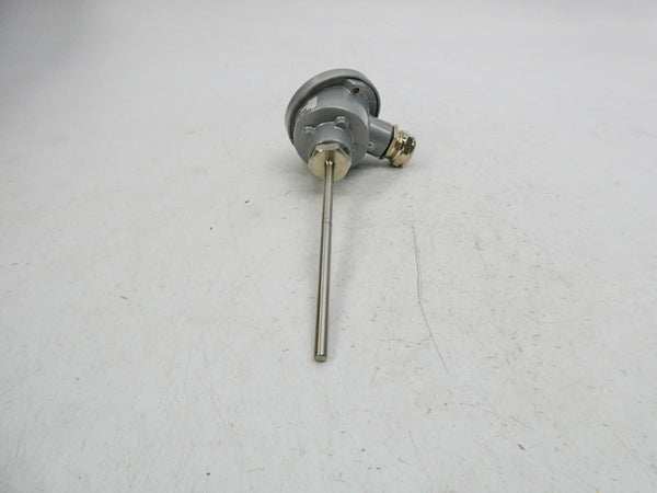 PROBE 932.59.0001 NSNP