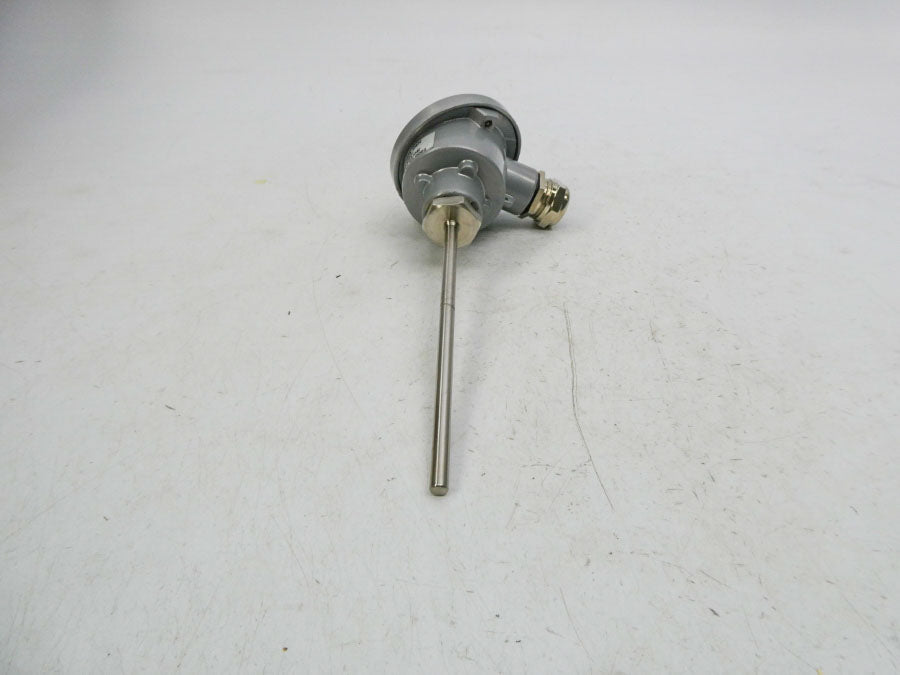 PROBE 932.59.0001 NSNP