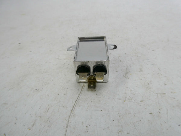 TIMONTA FMW2-41-10/I 250V 10A NSNP