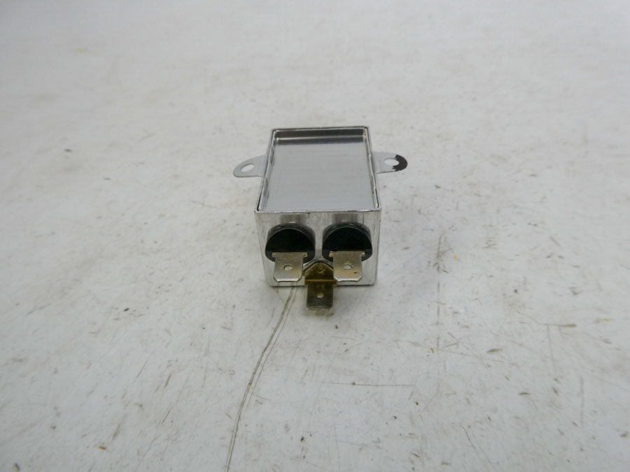TIMONTA FMW2-41-10/I 250V 10A NSNP