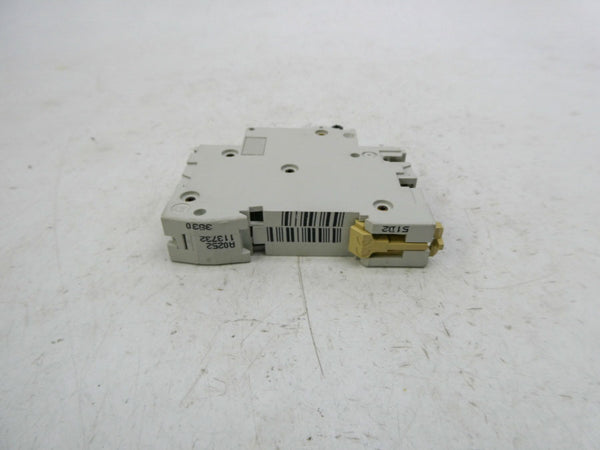 MERLIN GERIN 23732 230/400V 6A NSNP