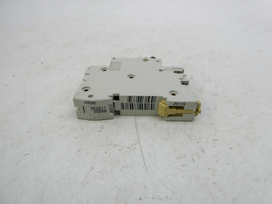 MERLIN GERIN 23732 230/400V 6A NSNP